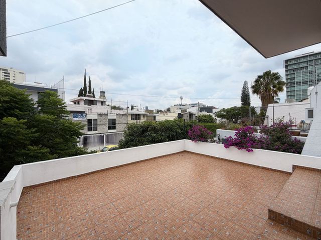 place photo 45