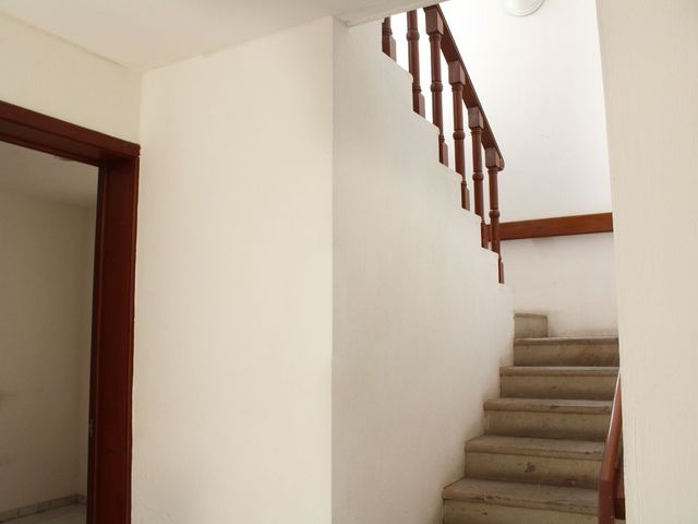 place photo 48