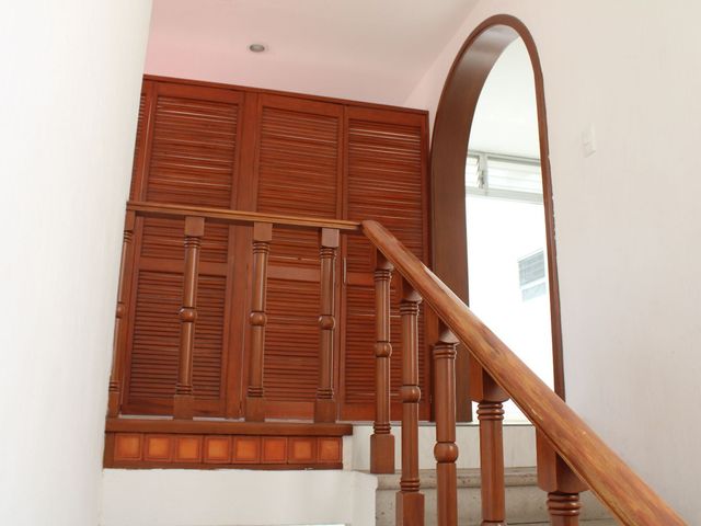 place photo 46