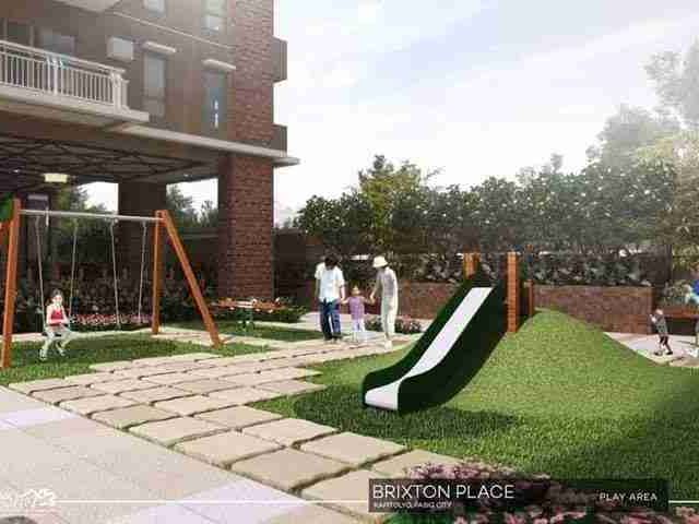 place photo 7