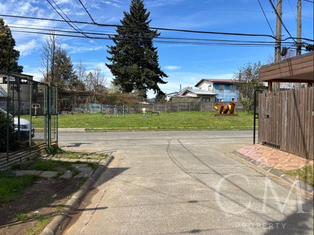 place photo 22