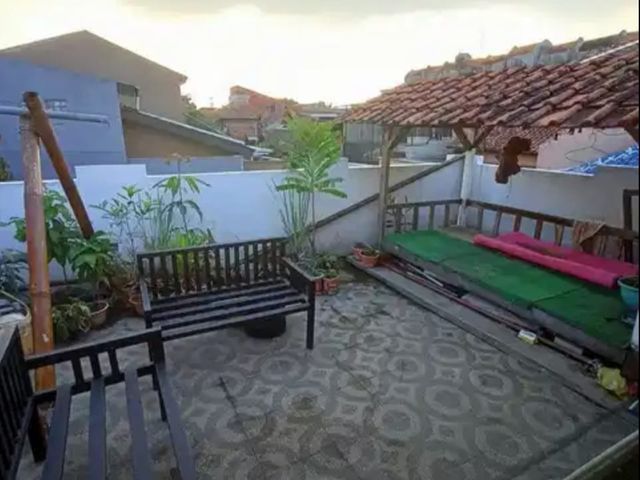 place photo 18