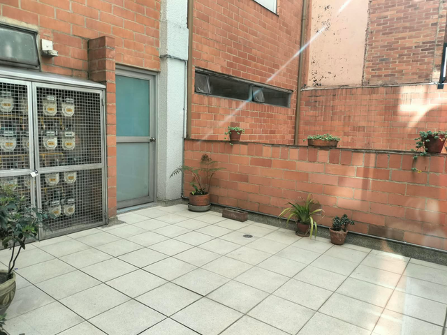 place photo 15