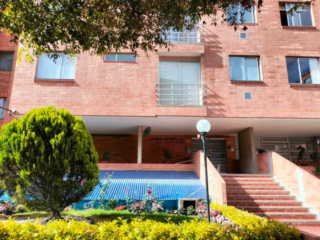 place photo 19