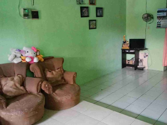 place photo 6