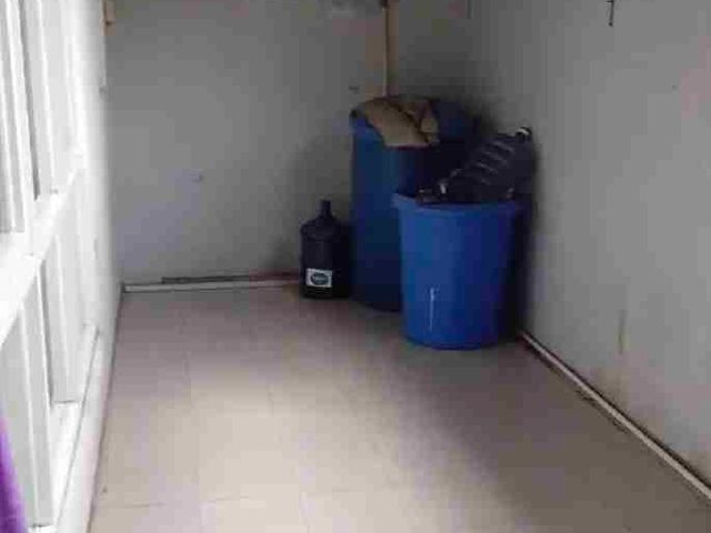 place photo 14
