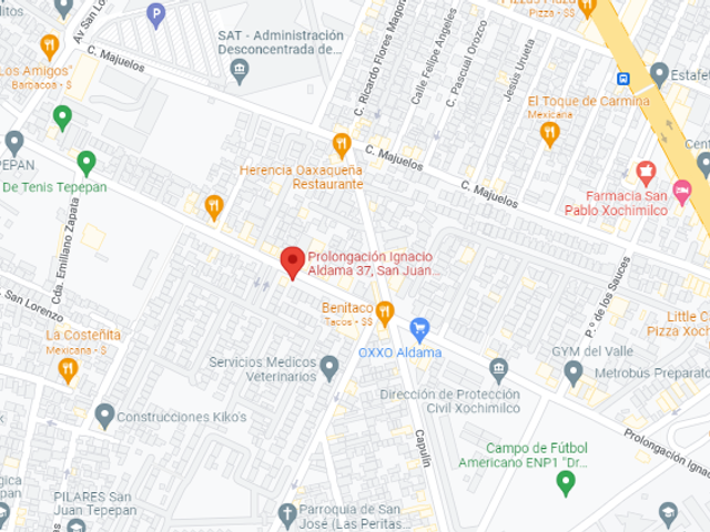 place photo 6
