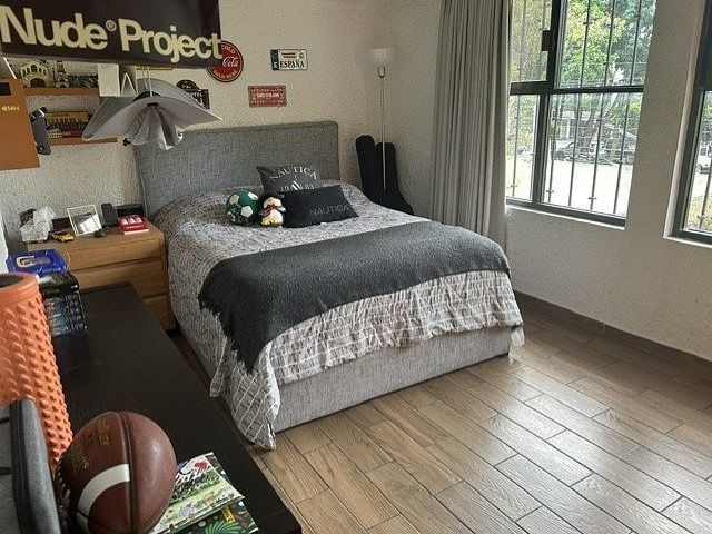 place photo 9