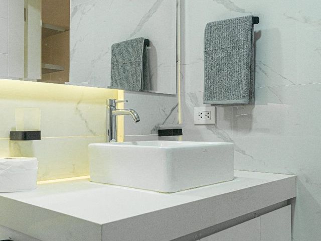 place photo 36