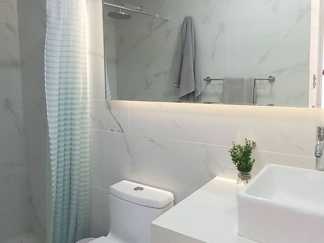 place photo 35