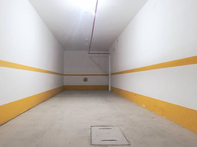 place photo 41