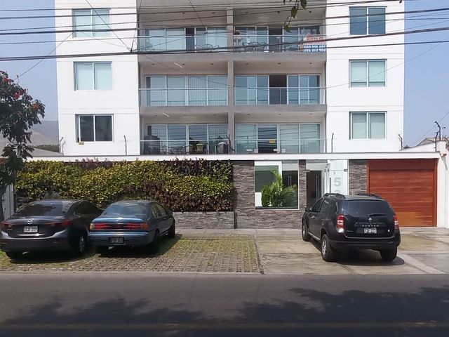place photo 44