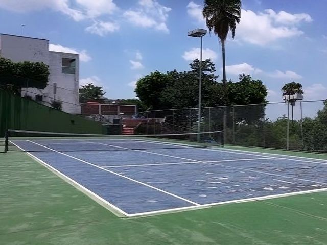 place photo 22