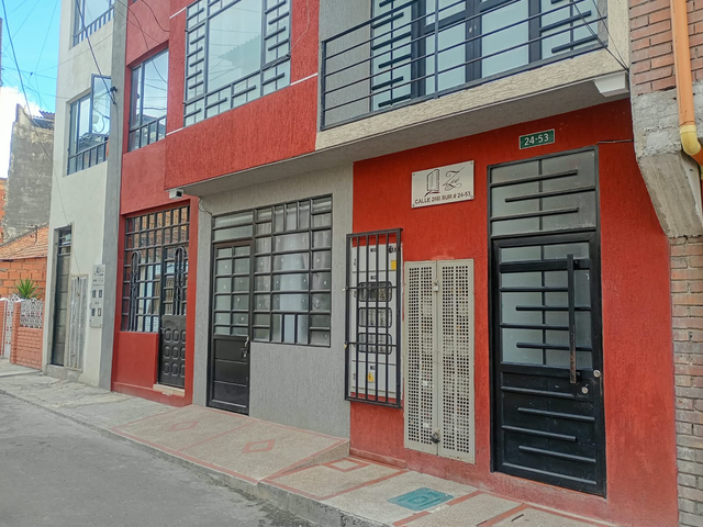 place photo 20