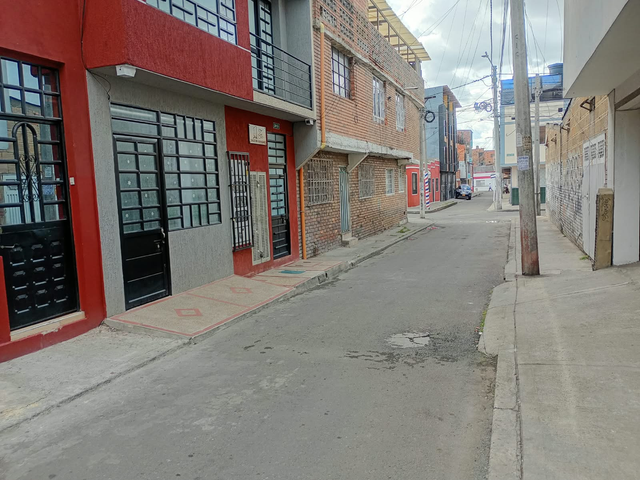 place photo 21