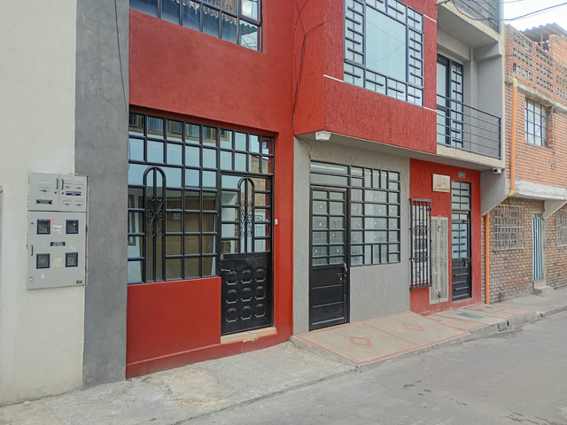 place photo 19