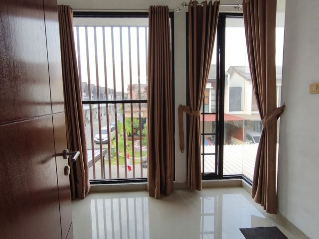 place photo 31