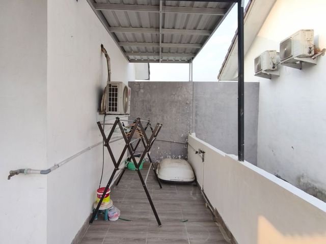 place photo 33