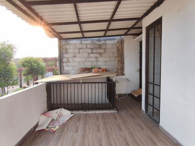 place photo 35