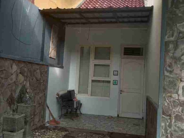 place photo 22