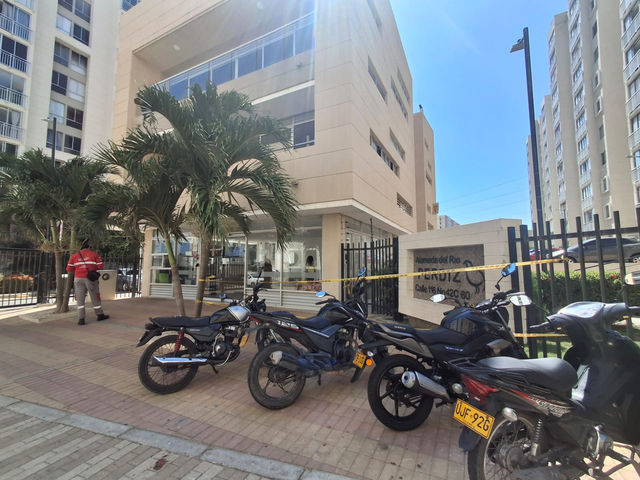 place photo 14