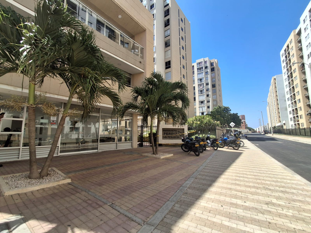 place photo 12