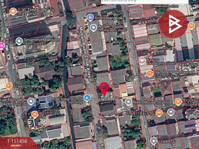 place photo 14