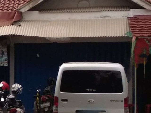 place photo 2