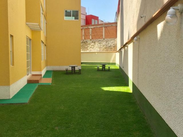 place photo 28