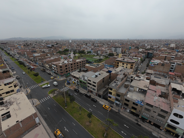 place photo 51