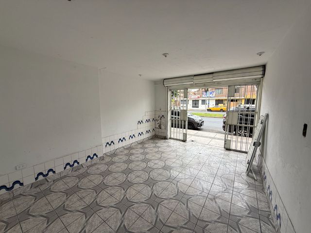 place photo 21