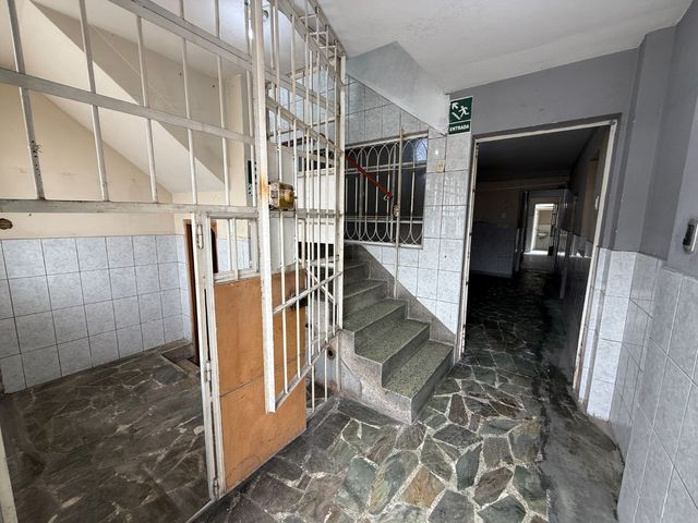 place photo 44