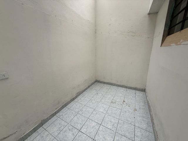 place photo 39
