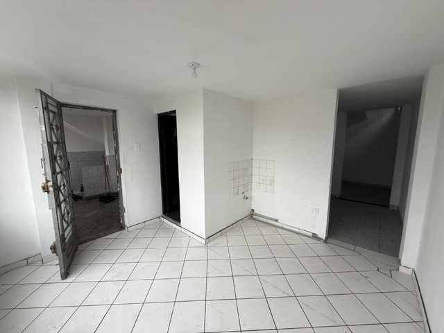 place photo 43