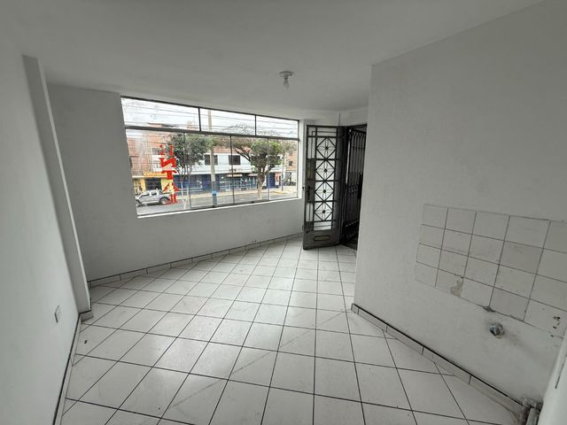 place photo 41