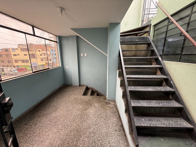 place photo 47