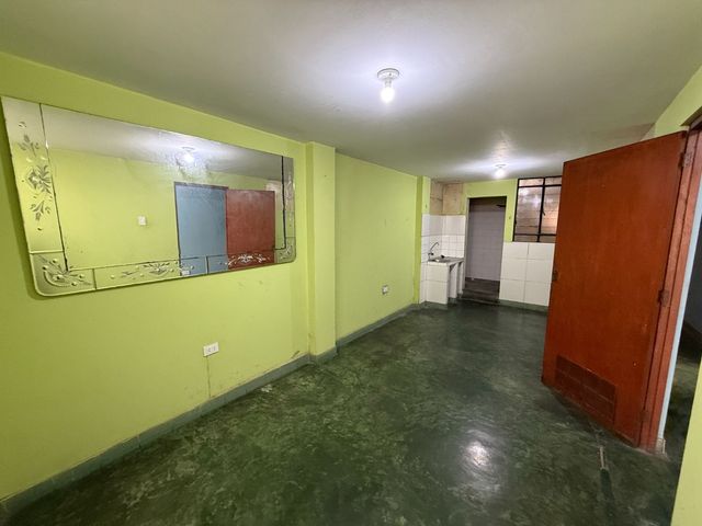 place photo 40