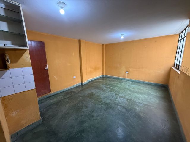 place photo 49