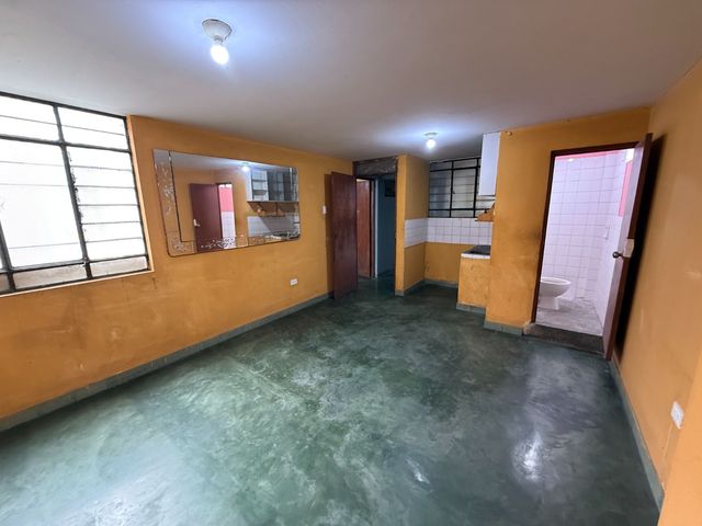 place photo 50