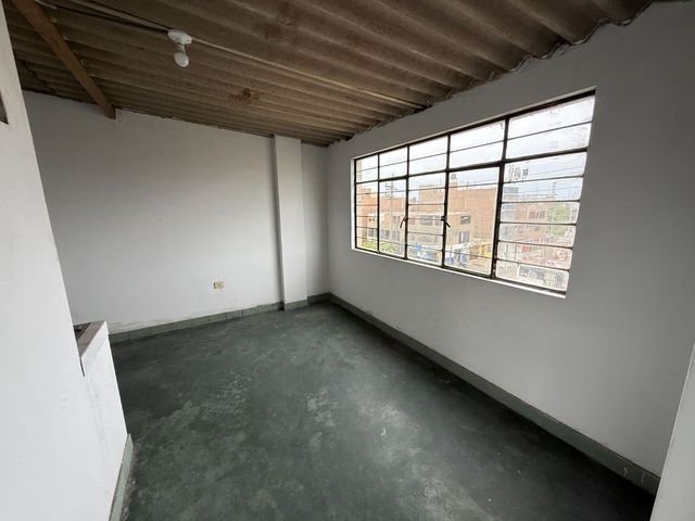 place photo 48