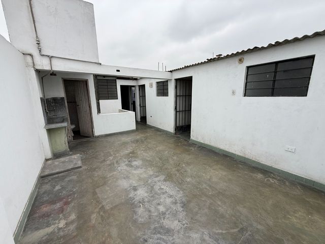 place photo 46