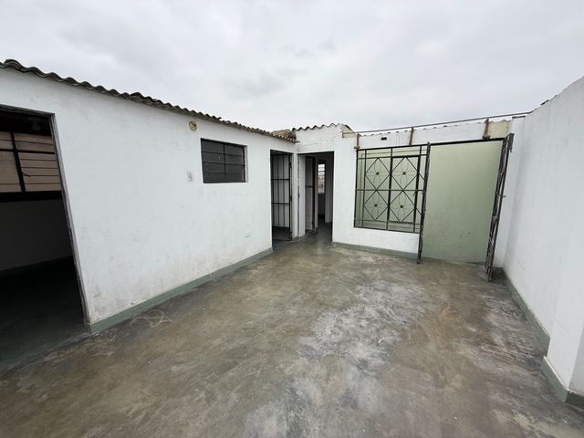 place photo 45