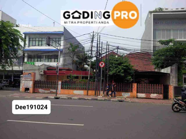place photo 1