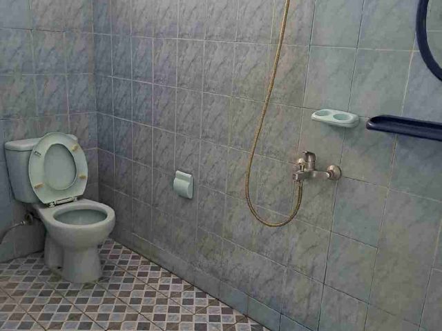 place photo 25