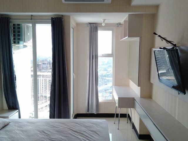 place photo 1