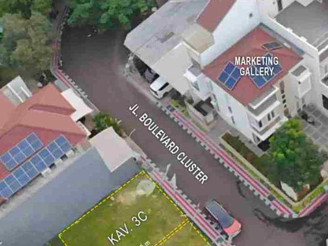place photo 5