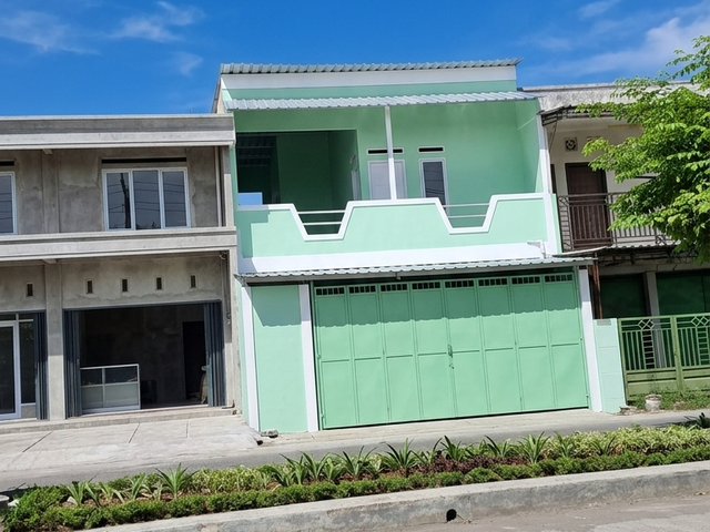 place photo 1