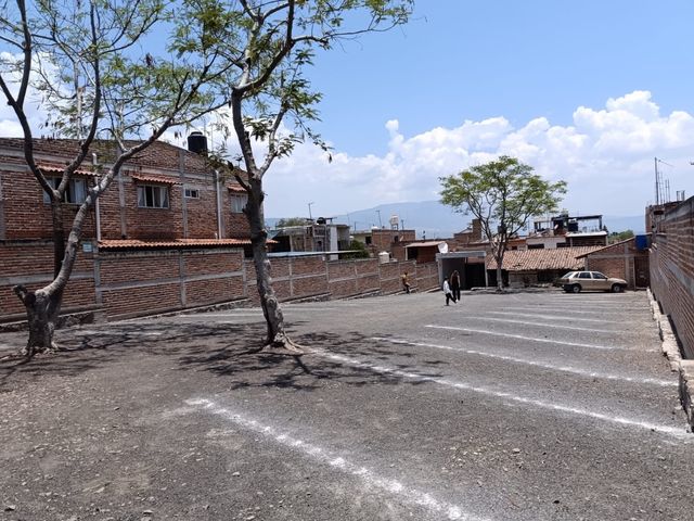 place photo 13