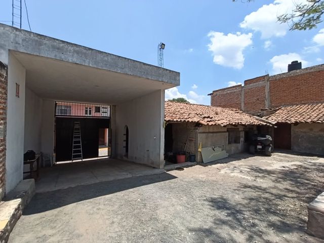 place photo 12