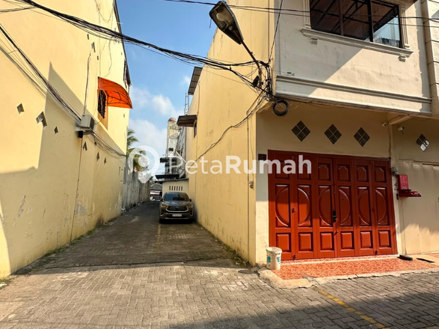 place photo 1